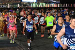 BIB: 
                            <button type="button" onclick="openModal(23663401)" class="btn btn-primary btn-sm float-right btn-popup" data-toggle="modal" data-target=".modal-high-quality">
                        <i class="fas fa-shopping-cart"></i> Add to Cart
                    </button>
                                            <button type="button" onclick="isThisMe(23663401, true)" class="btn btn-success btn-sm float-right btn-popup btn-isme hidden" data-toggle="tooltip" data-placement="bottom" title="นี่คือรูปของคุณใช่ไหม คลิกที่นี่เพื่อเอาเข้าอัลบั้ม">
                        <i class="fas fa-plus"></i> Add to album
                    </button>
                    <button type="button" onclick="isThisMe(23663401, false)" class="btn btn-warning btn-sm float-right btn-popup btn-isnotme hidden">
                        <i class="fas fa-ban"></i> Remove from album
                    </button>